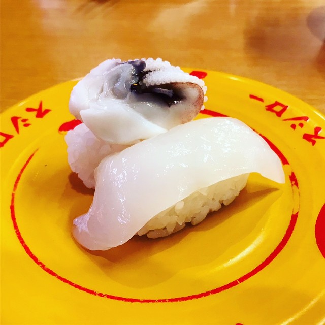 スシロー 歌島店 旧店名 あきんど 御幣島 回転寿司 食べログ スシロー 歌島店 旧店名 あきんど 御幣島 回転寿司 食べログ