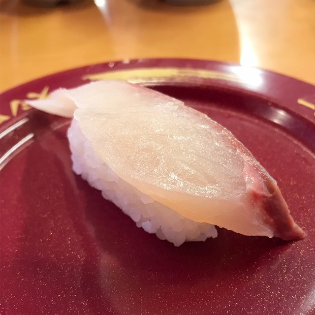 スシロー 歌島店 旧店名 あきんど 御幣島 回転寿司 食べログ スシロー 歌島店 旧店名 あきんど 御幣島 回転寿司 食べログ