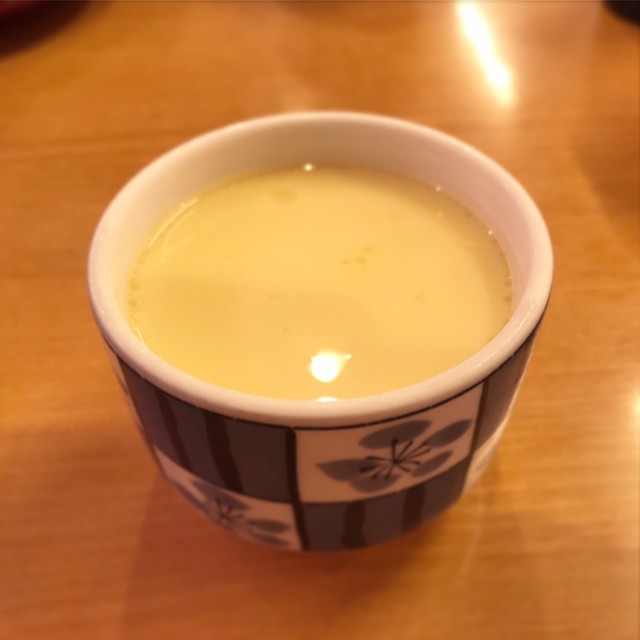 スシロー 歌島店 旧店名 あきんど 御幣島 回転寿司 食べログ スシロー 歌島店 旧店名 あきんど 御幣島 回転寿司 食べログ