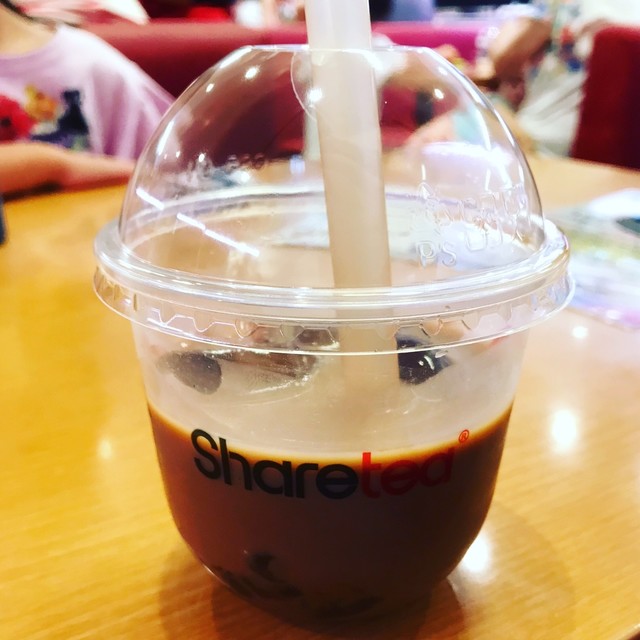 スシロー 歌島店 旧店名 あきんど 御幣島 回転寿司 食べログ スシロー 歌島店 旧店名 あきんど 御幣島 回転寿司 食べログ