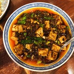 中国菜 オイル - 