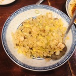 中国菜 オイル - 