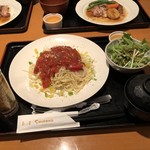 食工房 SHINOWA - 