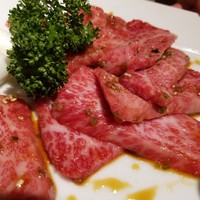 松阪牛　田じま - 