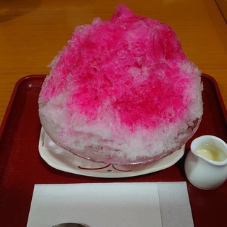 茶房 紗綾さや_0