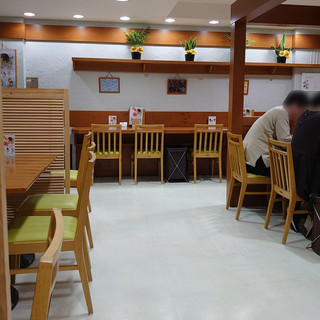 茶房 紗綾さや_2