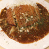 カレーや キッチンカナメ
