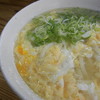 弥太郎うどん