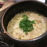 日本料理 晴山 - 