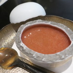 日本料理 晴山 - 