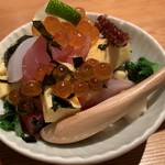 Iito Sushi Washoku - 