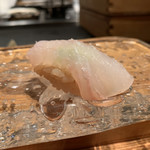 Iito Sushi Washoku - 