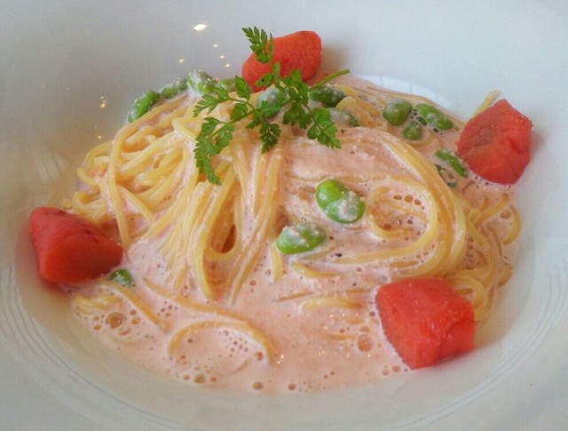 キッチンクボタ 豊橋本店 船町 パスタ ネット予約可 食べログ