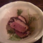 イザカヤネッコ - 