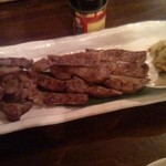 イザカヤネッコ - 