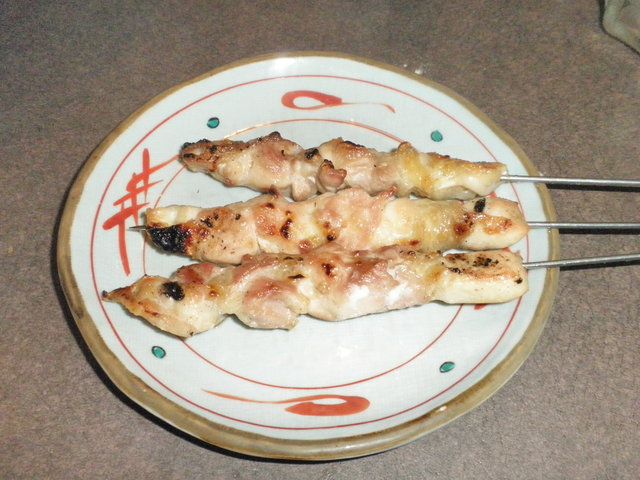 福鳥 （フクトリ） - すすきの（市営）/焼き鳥 | 食べログ