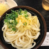 手打十段 うどんバカ一代