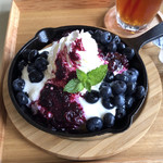 フォルダCafe - 