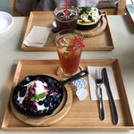 フォルダCafe - 