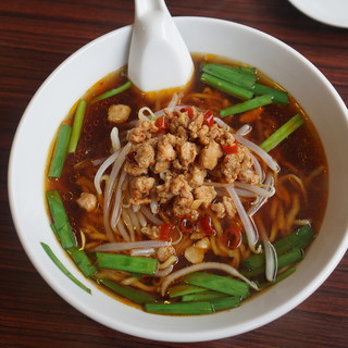 台湾料理 福千_1