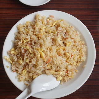 台湾料理 福千_0