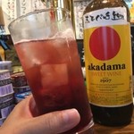 純酒場オオモリ - 