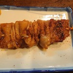 豚とん拍子 - シロタレ150円