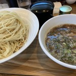 麺屋 とろも - 