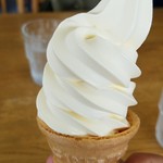 食事処 かつさい - 