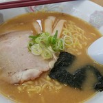 食事処 かつさい - 