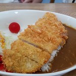 食事処 かつさい - 