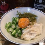 純酒場オオモリ - 