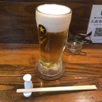 純酒場オオモリ - 