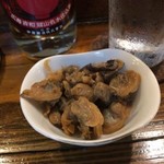 純酒場オオモリ - 