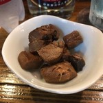 純酒場オオモリ - 