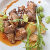 Bar Espanol LA BODEGA 大阪店 - 