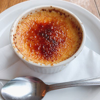 Bar Espanol LA BODEGA 大阪店 - 