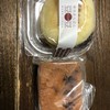 東京あんぱん 豆一豆