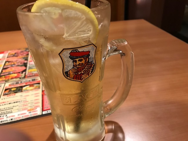 好きな部位を安く食べれます By 栞一 牛繁 矢口渡店 矢口渡 焼肉 食べログ 好きな部位を安く食べれます By 栞一 牛繁 矢口渡店 矢口渡 焼肉 食べログ