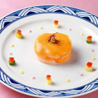 国登録有形文化財 モダン亭太陽軒_2