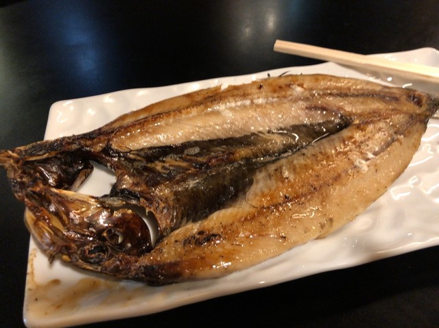 Robata 魚一心 南郷13丁目店 ろばた さかないっしん 南郷13丁目 居酒屋 ネット予約可 食べログ Robata 魚一心 南郷13丁目店 ろばた さかないっしん 南郷13丁目 居酒屋 ネット予約可 食べログ