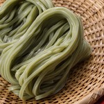 鎌倉うどんダイニング波音