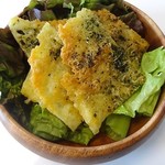 瀬のしろ 和ダイニングバー - 