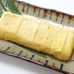 瀬のしろ 和ダイニングバー - 