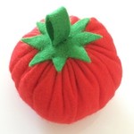 瀬のしろ 和ダイニングバー - 