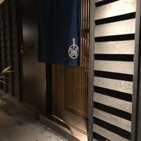 谷や 和 - 店頭2