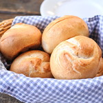 Stockinggerhof Wachau Austria - 