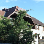 Stockinggerhof Wachau Austria - 