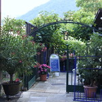 Stockinggerhof Wachau Austria - 