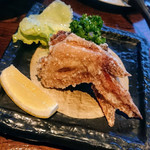 Izakaya Washiya - 